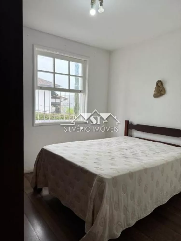 Casa, 4 quartos, 339 m² - Foto 24