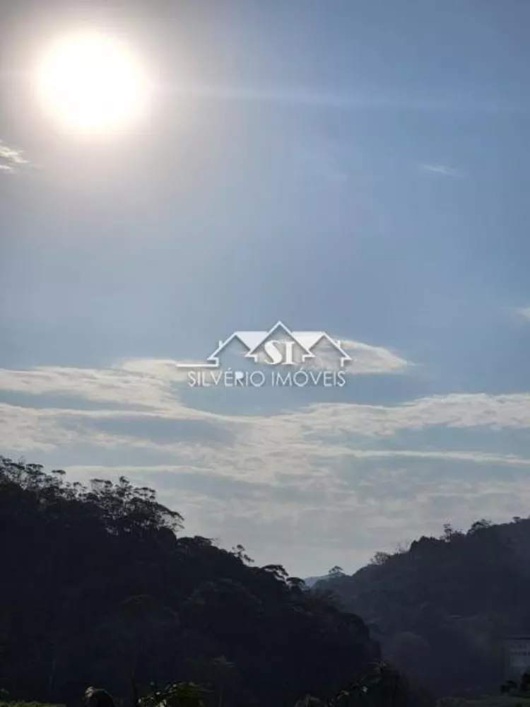 Casa, 4 quartos, 339 m² - Foto 8