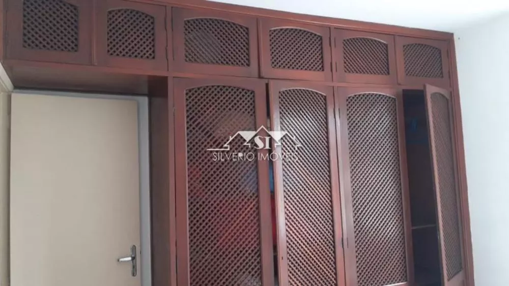 Casa, 4 quartos, 339 m² - Foto 19