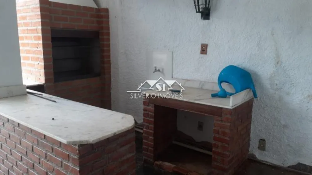 Casa, 4 quartos, 339 m² - Foto 42