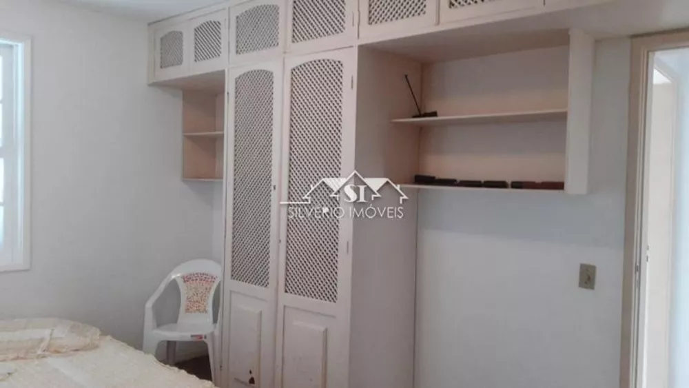 Casa, 4 quartos, 339 m² - Foto 21