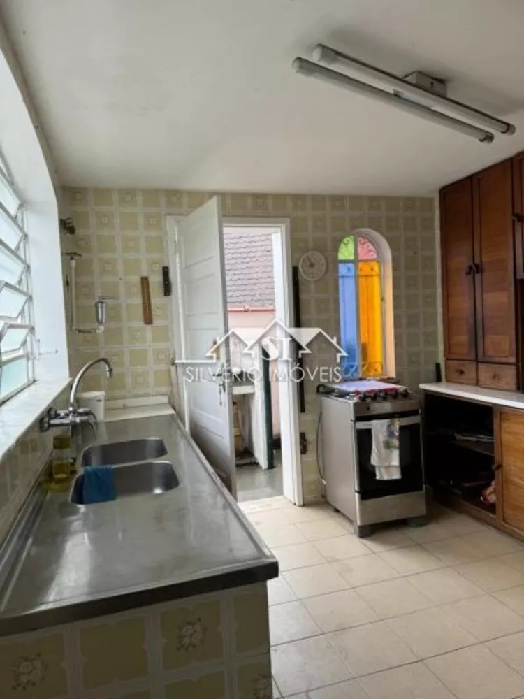 Casa, 4 quartos, 339 m² - Foto 25