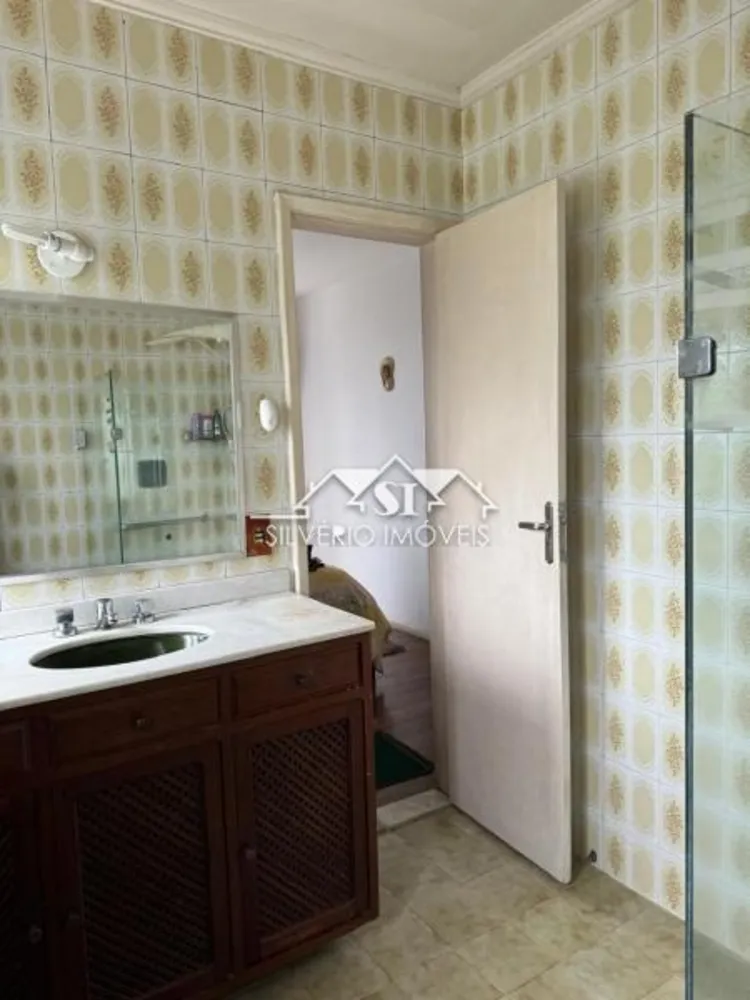 Casa, 4 quartos, 339 m² - Foto 28