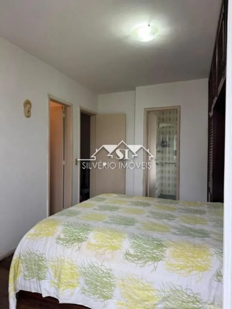 Casa, 4 quartos, 339 m² - Foto 29