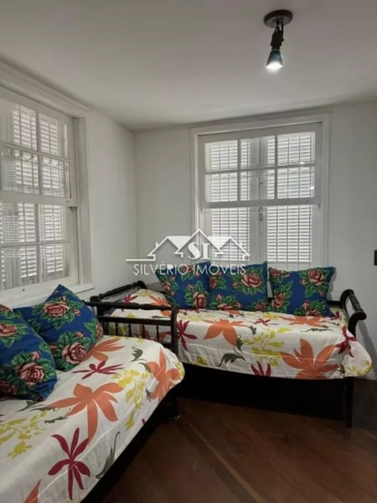 Casa, 4 quartos, 339 m² - Foto 12