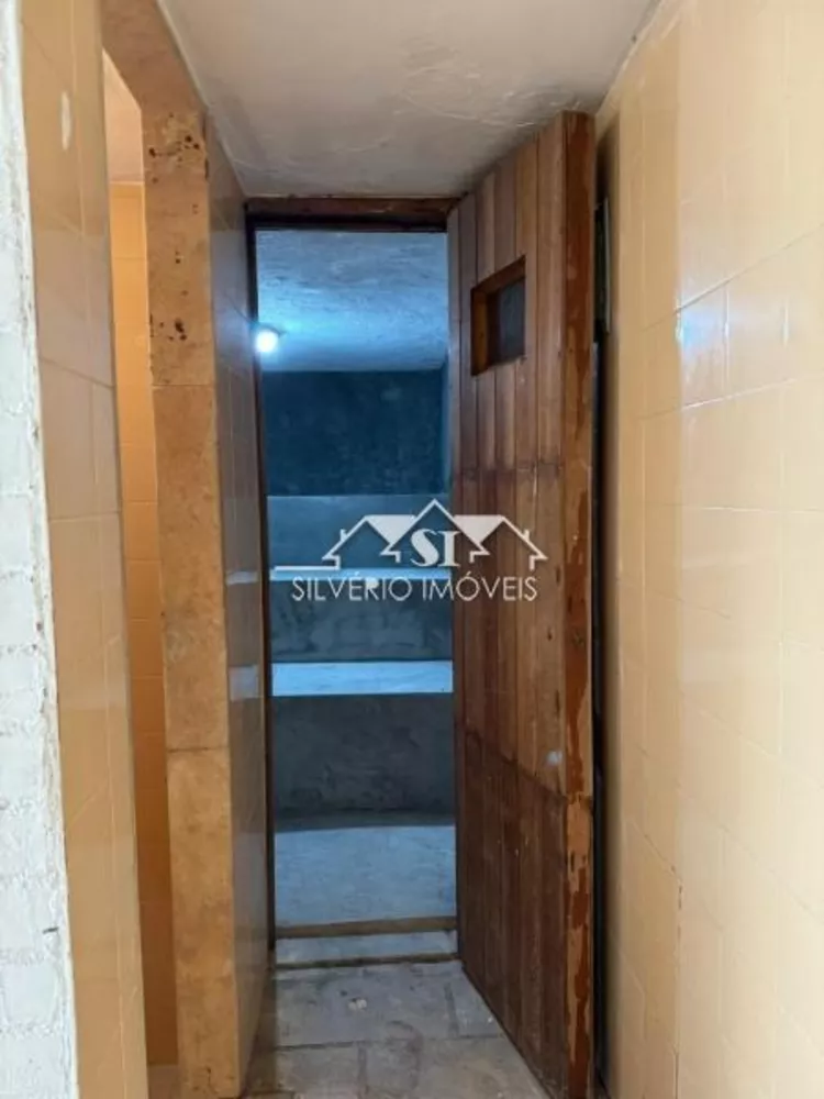 Casa, 4 quartos, 339 m² - Foto 27