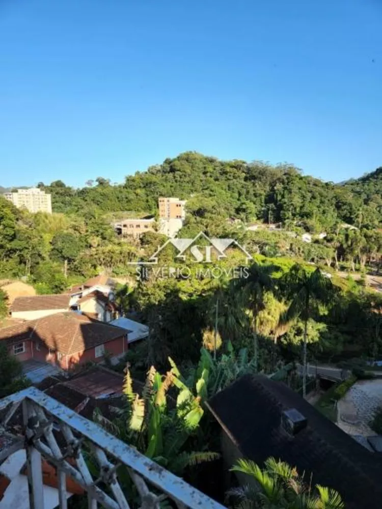 Casa, 4 quartos, 339 m² - Foto 3