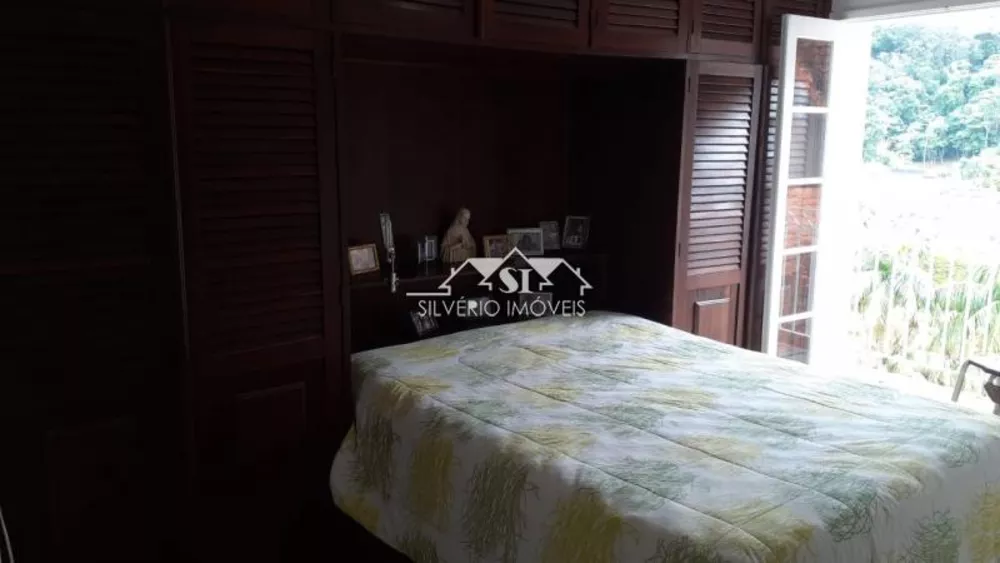 Casa, 4 quartos, 339 m² - Foto 17