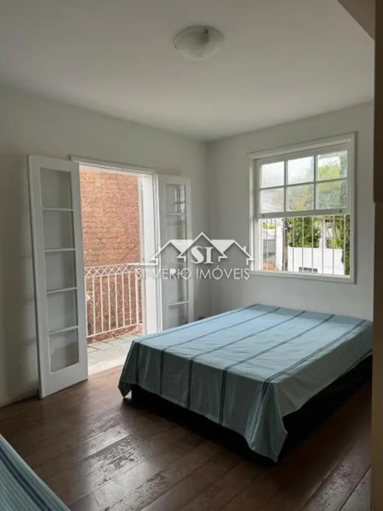 Casa, 4 quartos, 339 m² - Foto 31