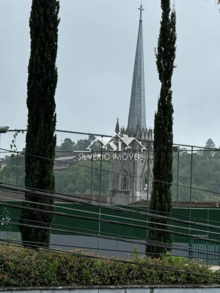 Casa, 4 quartos, 339 m² - Foto 5