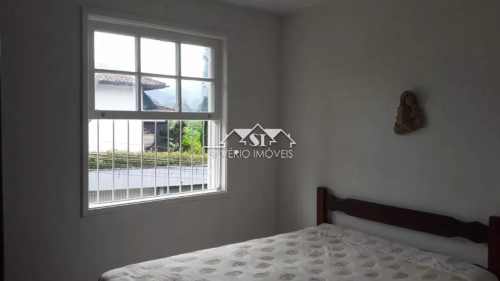 Casa, 4 quartos, 339 m² - Foto 16