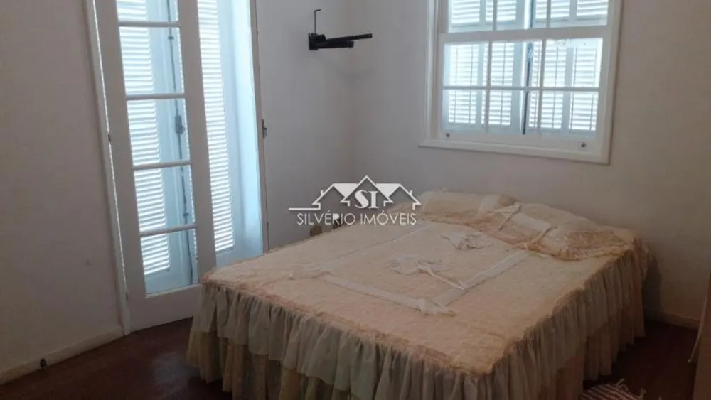 Casa, 4 quartos, 339 m² - Foto 21