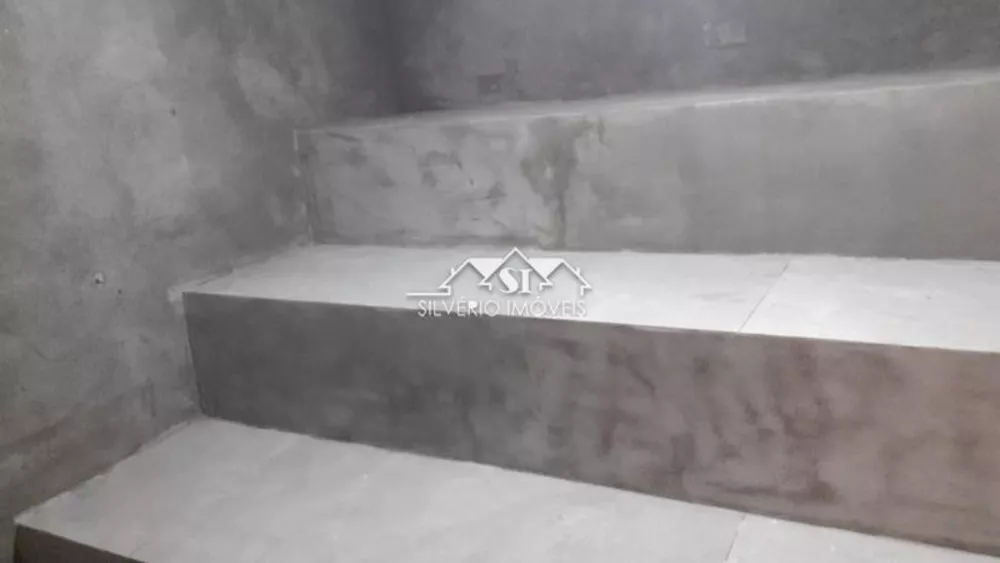 Casa, 4 quartos, 339 m² - Foto 28