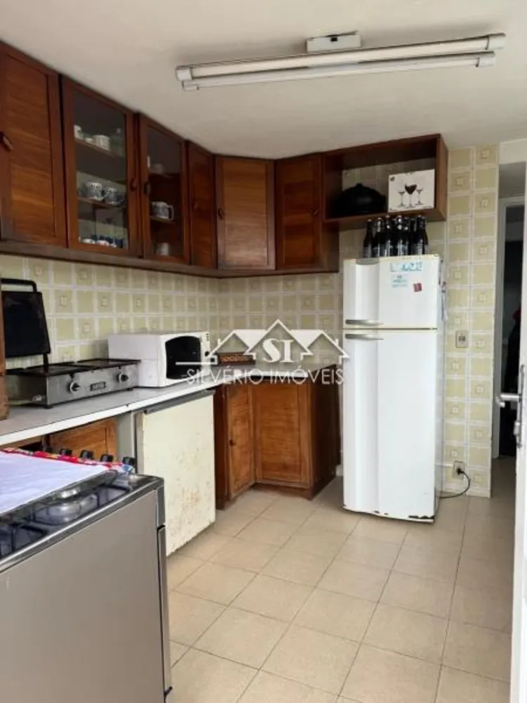 Casa, 4 quartos, 339 m² - Foto 34