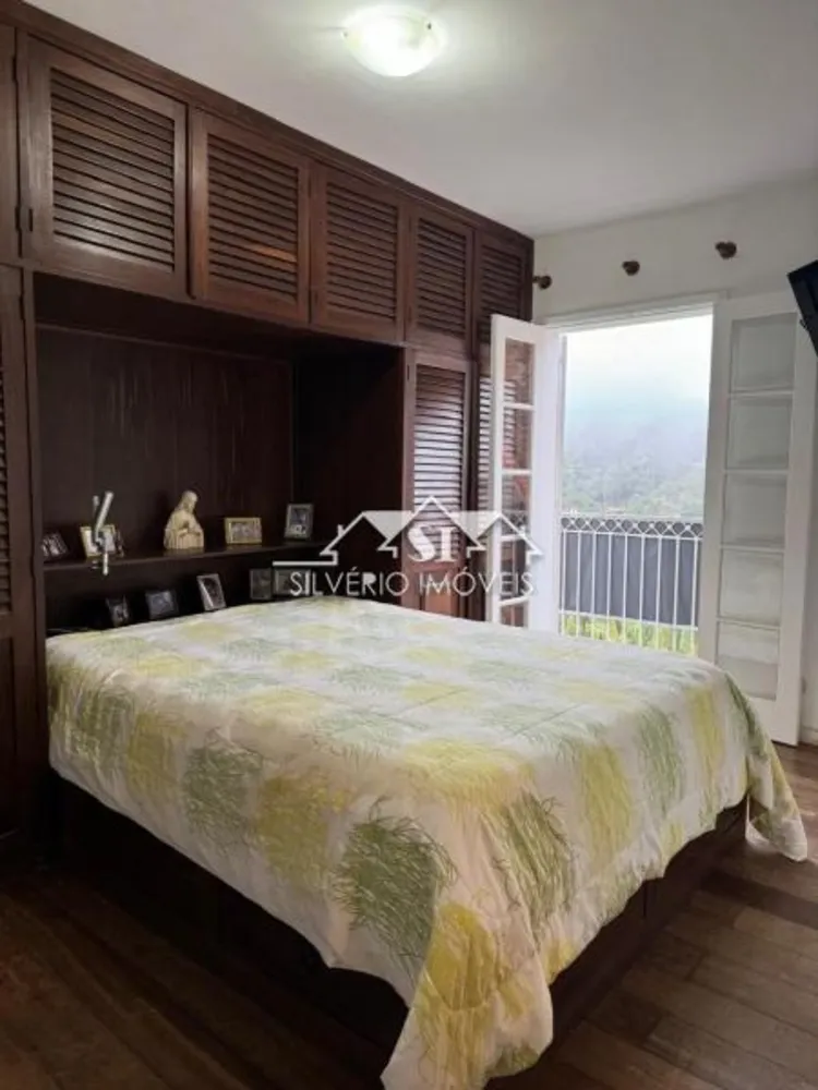 Casa, 4 quartos, 339 m² - Foto 30