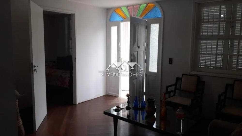 Casa, 4 quartos, 339 m² - Foto 11