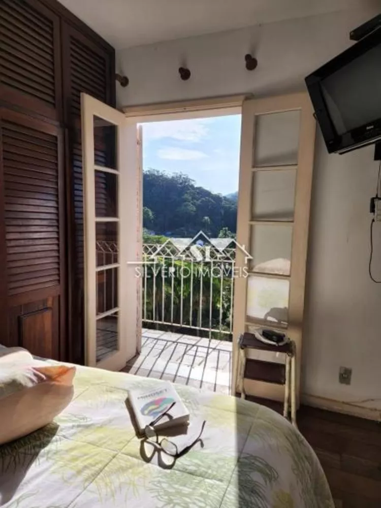 Casa, 4 quartos, 339 m² - Foto 22