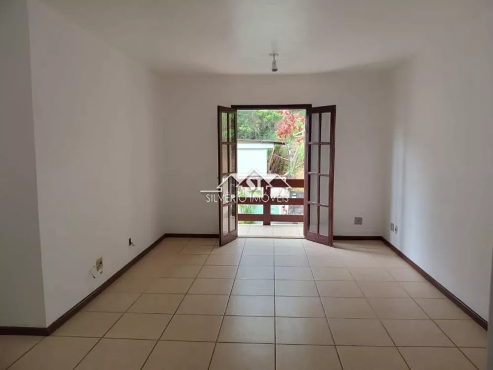Apartamento, 2 quartos, 72 m² - Foto 2