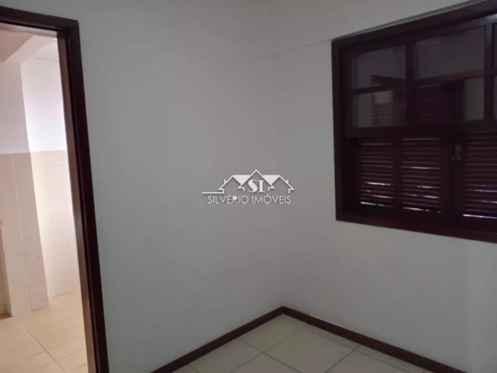 Apartamento, 2 quartos, 72 m² - Foto 12
