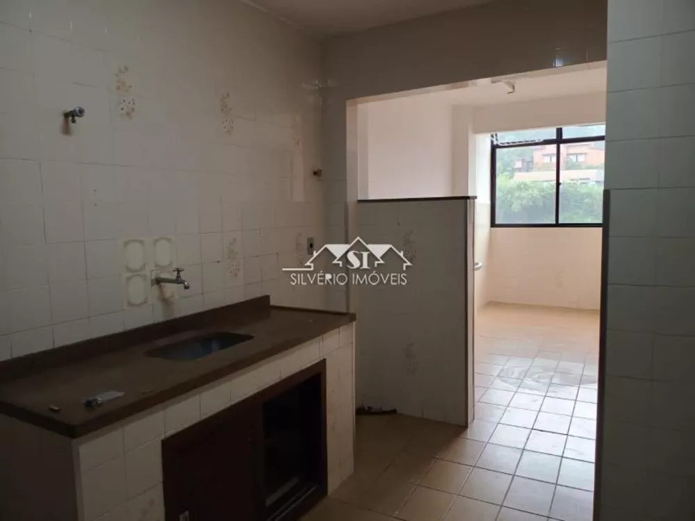 Apartamento, 2 quartos, 72 m² - Foto 10