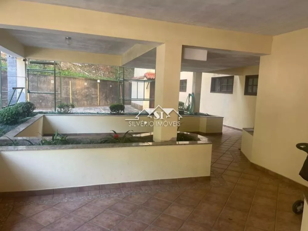 Apartamento, 2 quartos, 72 m² - Foto 16