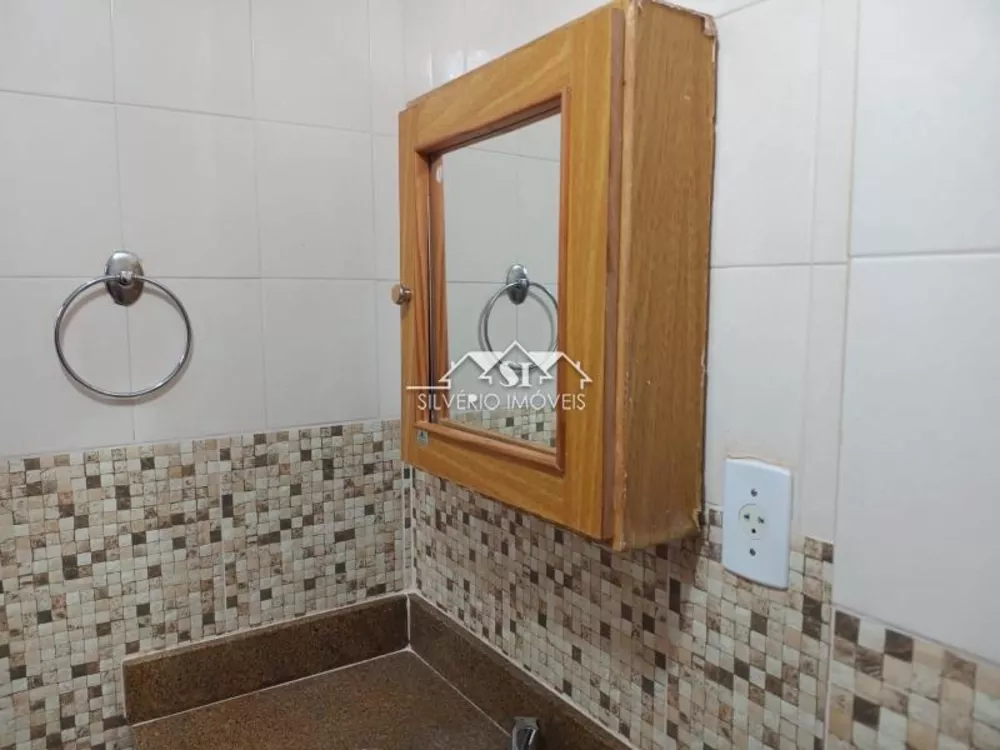 Apartamento, 2 quartos, 72 m² - Foto 9