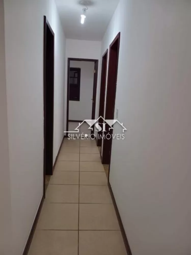 Apartamento, 2 quartos, 72 m² - Foto 13