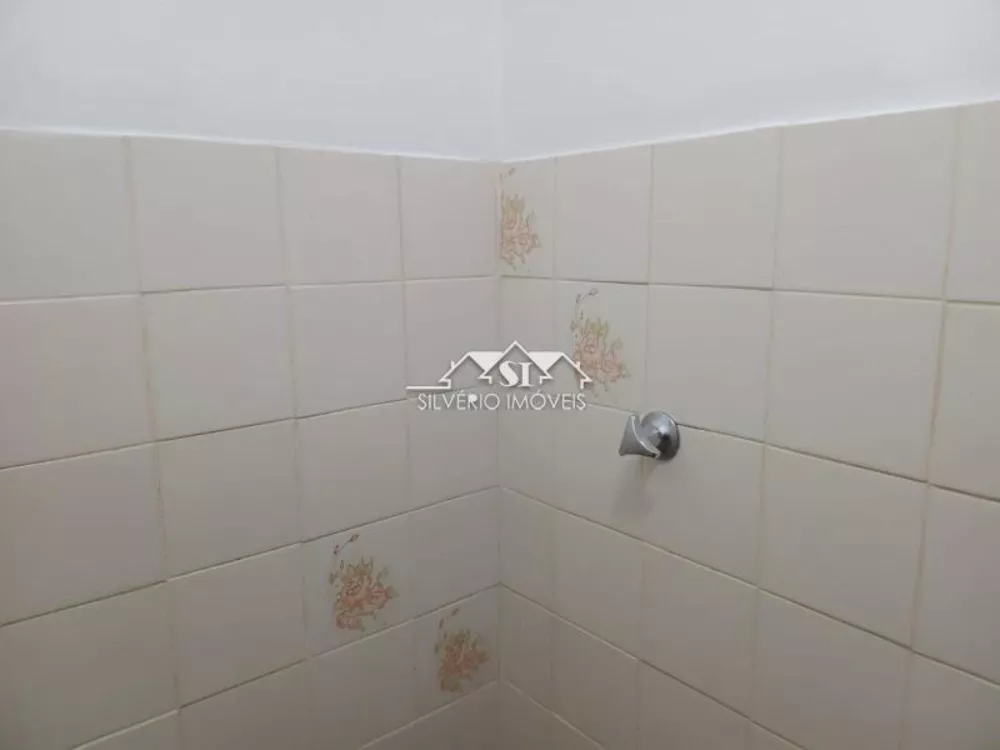 Apartamento, 2 quartos, 72 m² - Foto 6