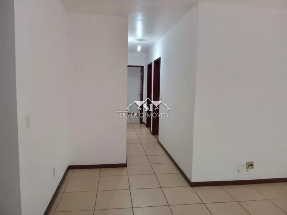 Apartamento, 2 quartos, 72 m² - Foto 14