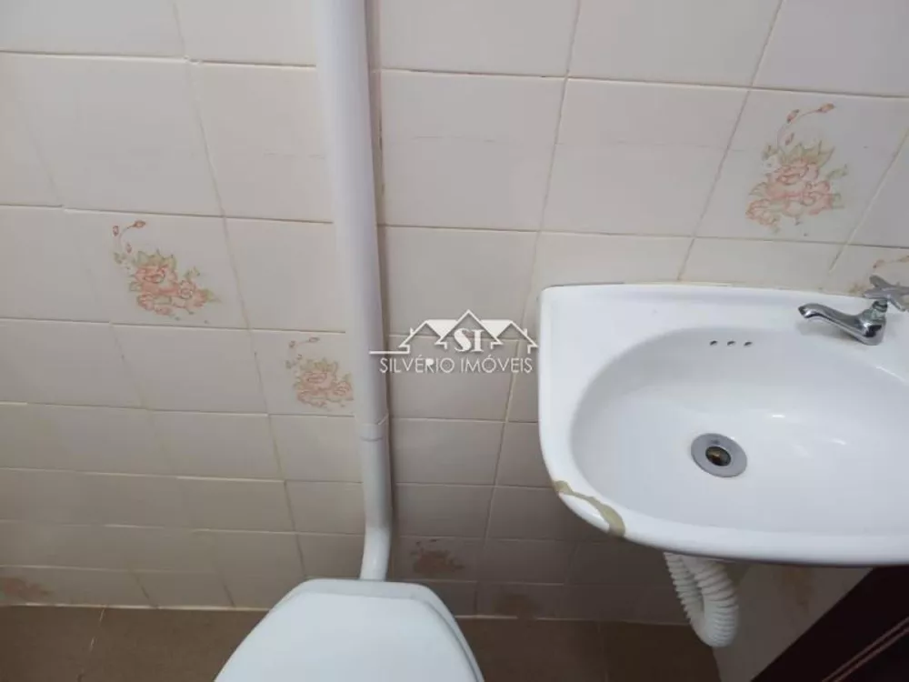 Apartamento, 2 quartos, 72 m² - Foto 8