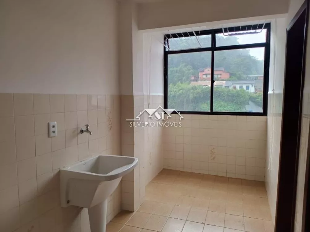 Apartamento, 2 quartos, 72 m² - Foto 5