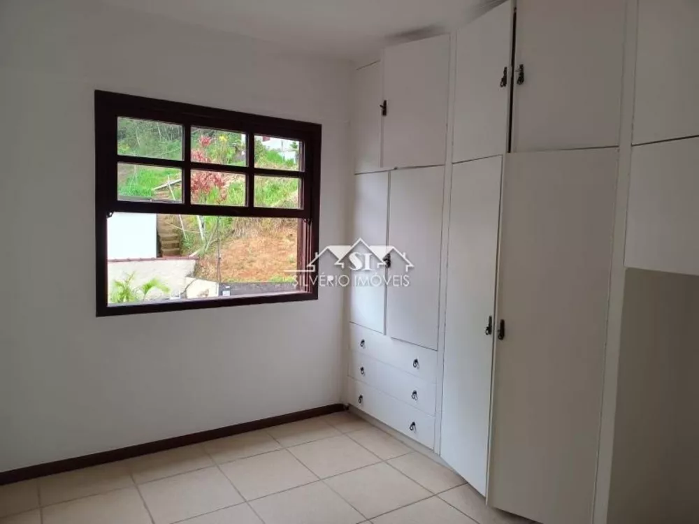Apartamento, 2 quartos, 72 m² - Foto 3