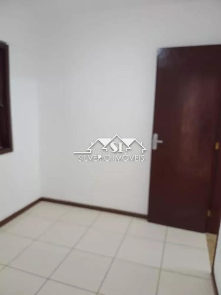 Apartamento, 2 quartos, 72 m² - Foto 7