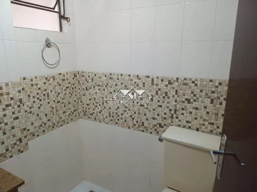 Apartamento, 2 quartos, 72 m² - Foto 11