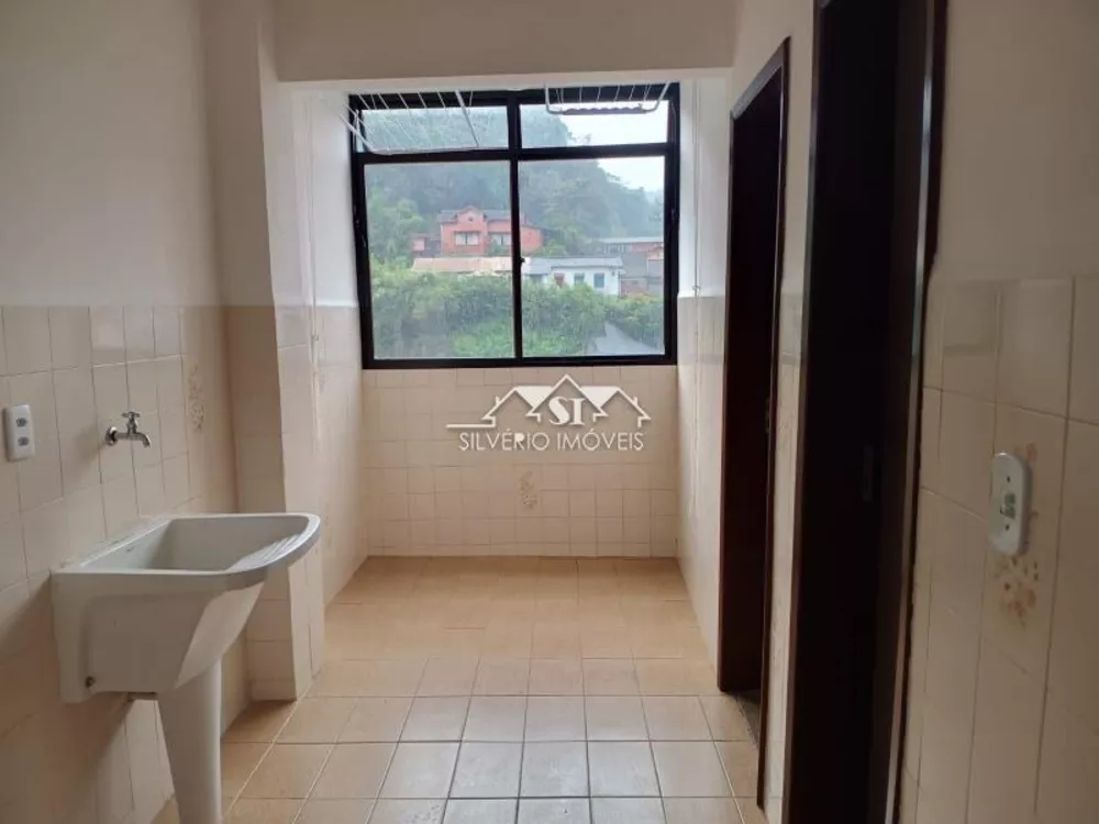 Apartamento, 2 quartos, 72 m² - Foto 4