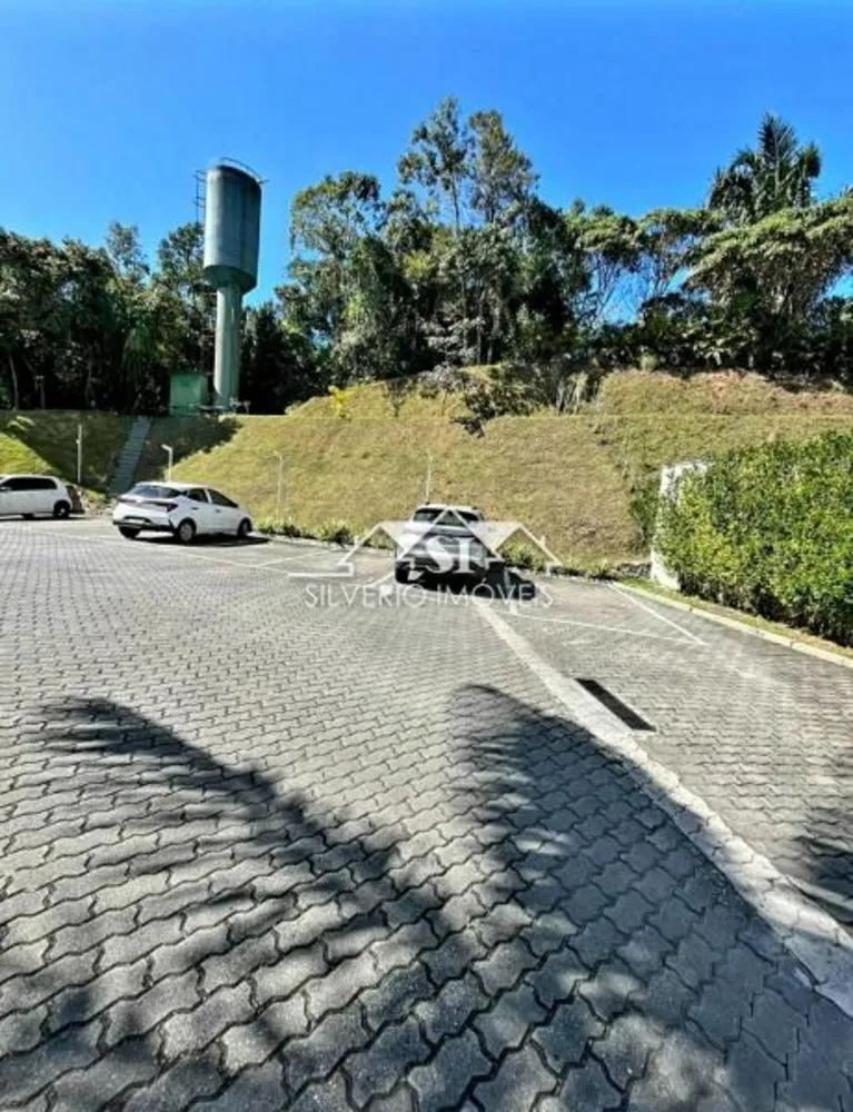 Casa, 2 quartos, 150 m² - Foto 14