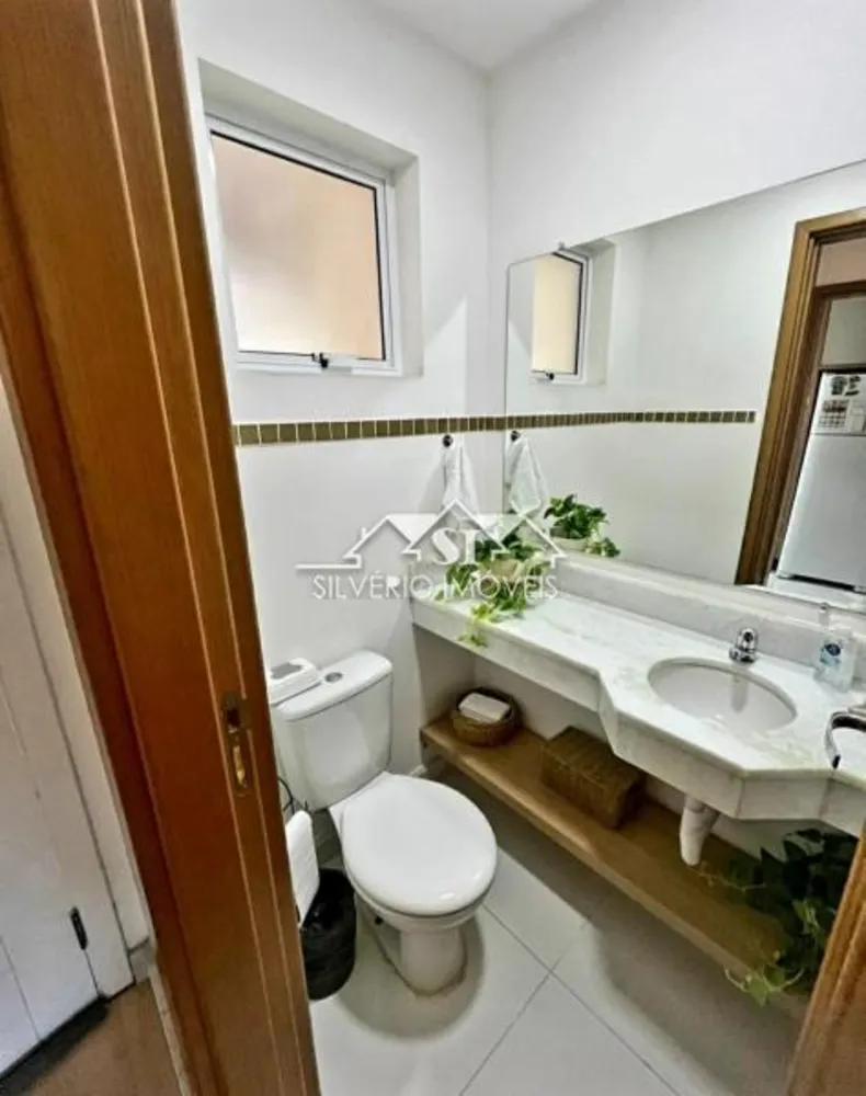 Casa, 2 quartos, 150 m² - Foto 13
