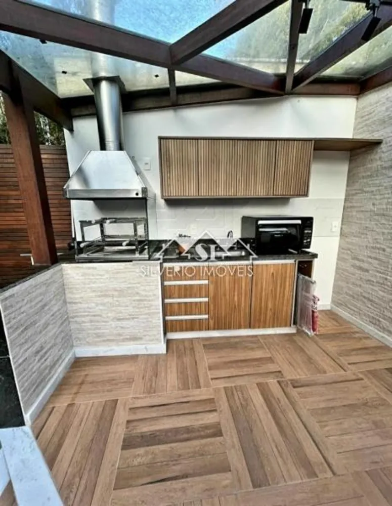 Casa, 2 quartos, 150 m² - Foto 9