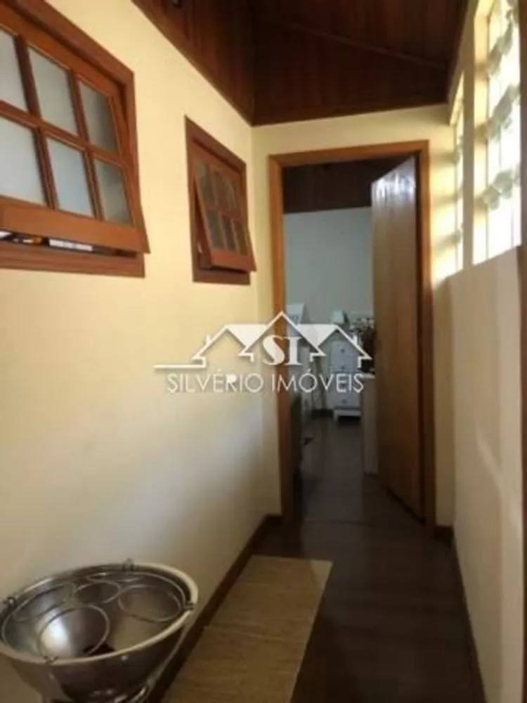 Casa, 2 quartos, 65 m² - Foto 8