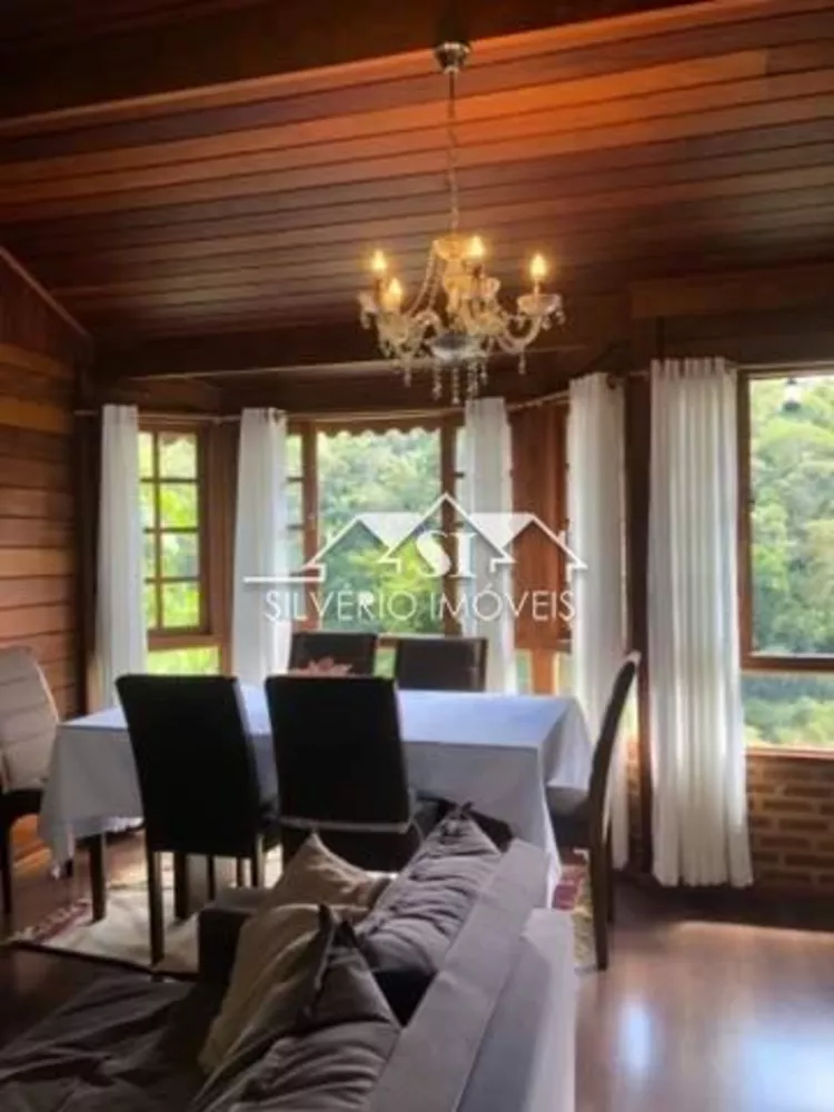 Casa, 2 quartos, 65 m² - Foto 3