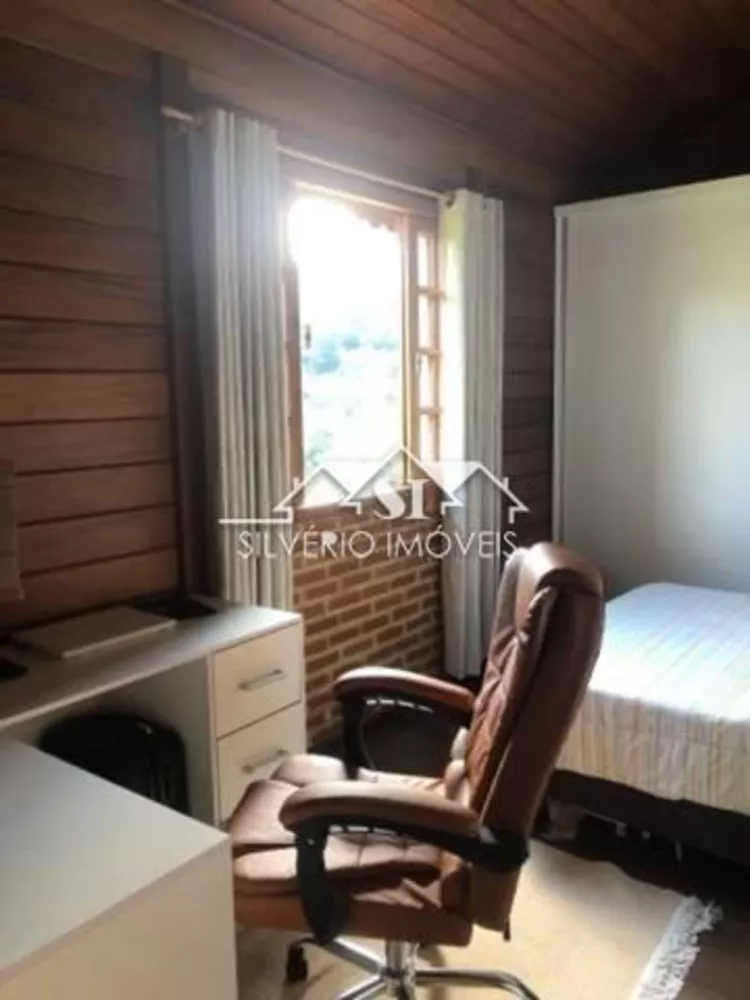 Casa, 2 quartos, 65 m² - Foto 13
