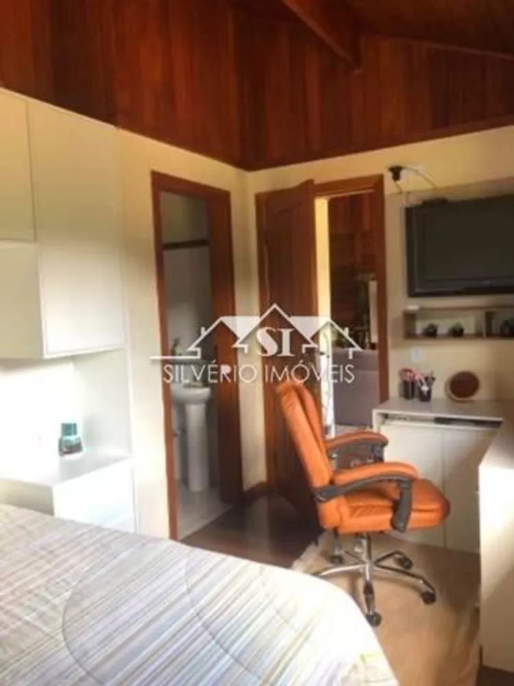 Casa, 2 quartos, 65 m² - Foto 5