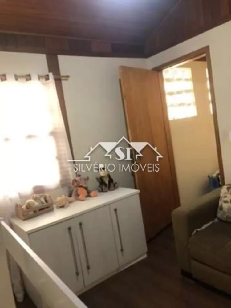 Casa, 2 quartos, 65 m² - Foto 11