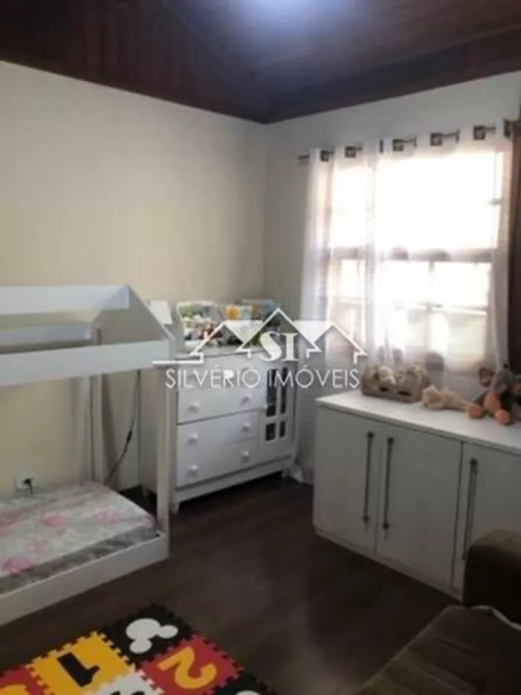 Casa, 2 quartos, 65 m² - Foto 1