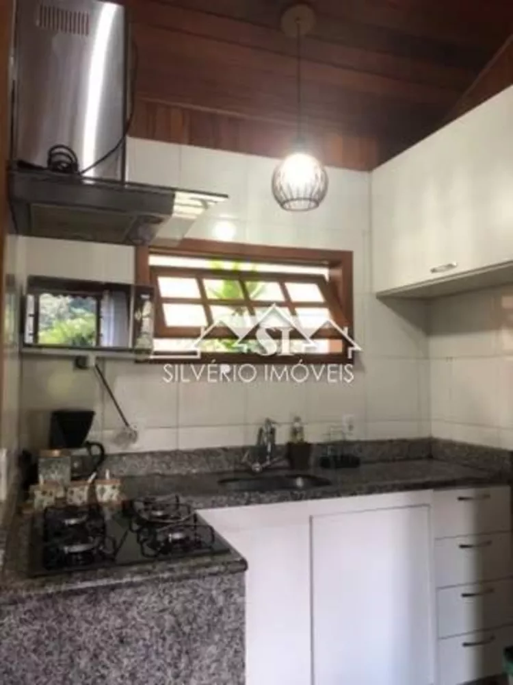 Casa, 2 quartos, 65 m² - Foto 9