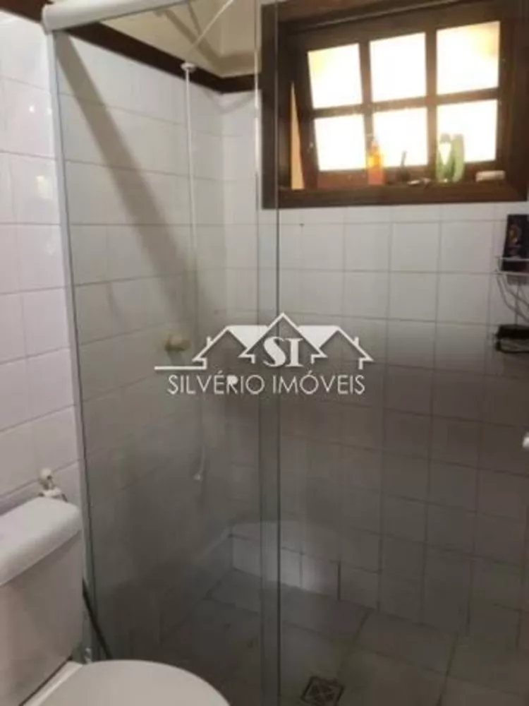 Casa, 2 quartos, 65 m² - Foto 4