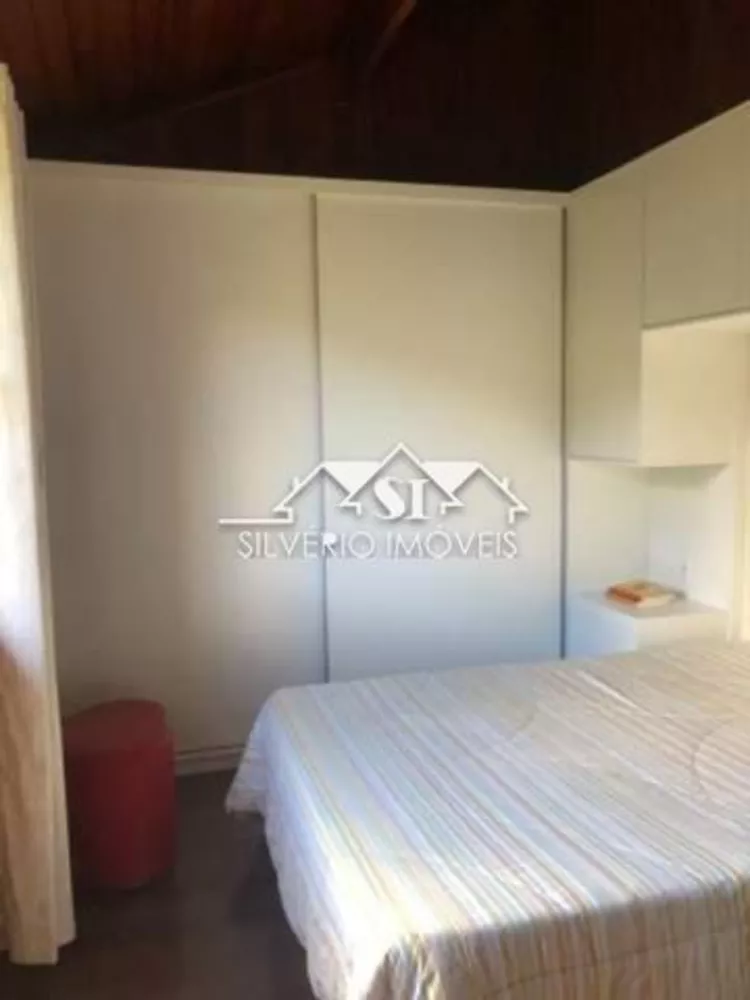 Casa, 2 quartos, 65 m² - Foto 14