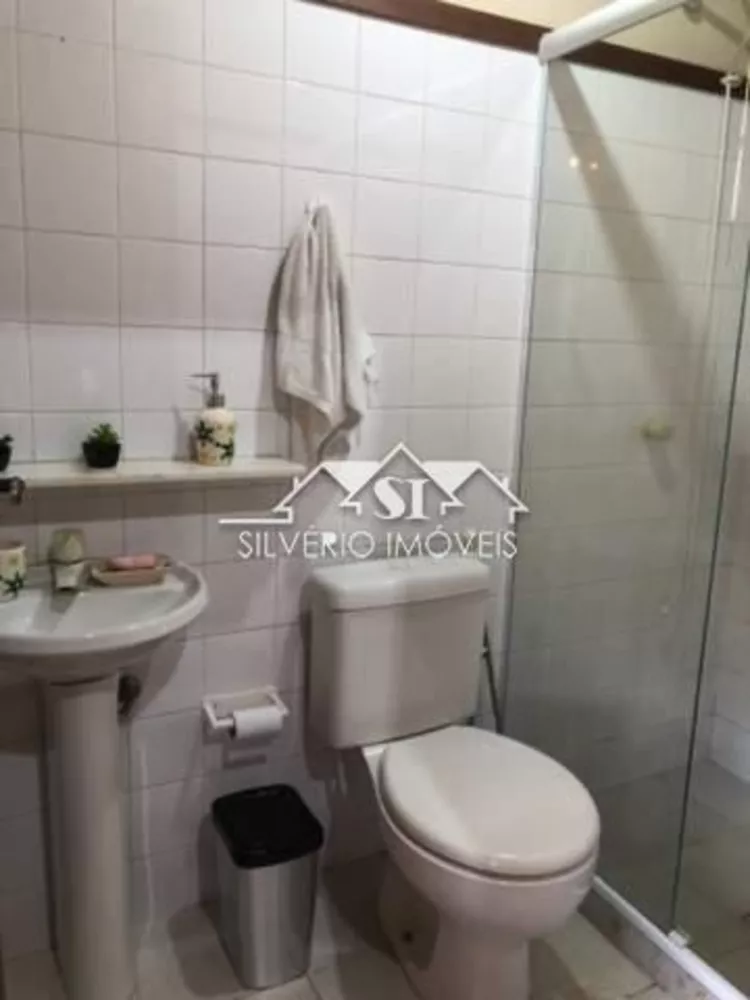 Casa, 2 quartos, 65 m² - Foto 2