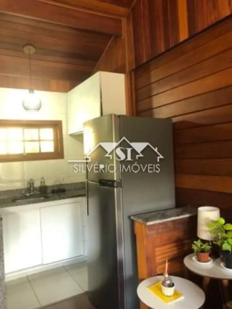 Casa, 2 quartos, 65 m² - Foto 12