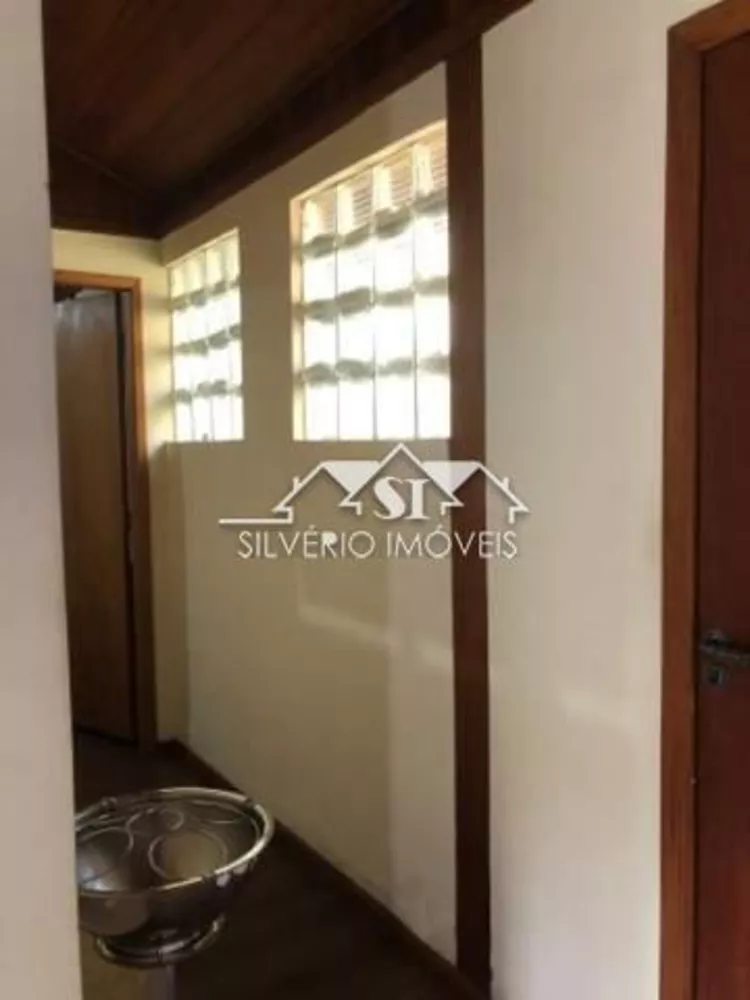 Casa, 2 quartos, 65 m² - Foto 6